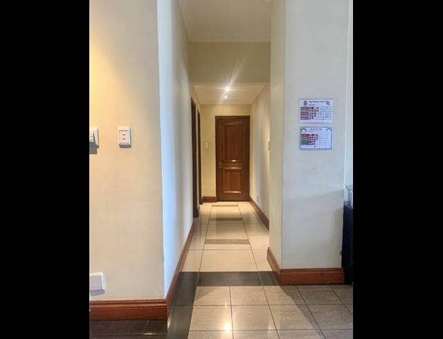 3 BEDROOM APARTMENT FOR SALE IN FORDSBURG